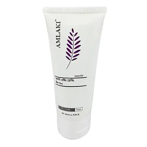 Anti-Aging Glowing Skin Cream